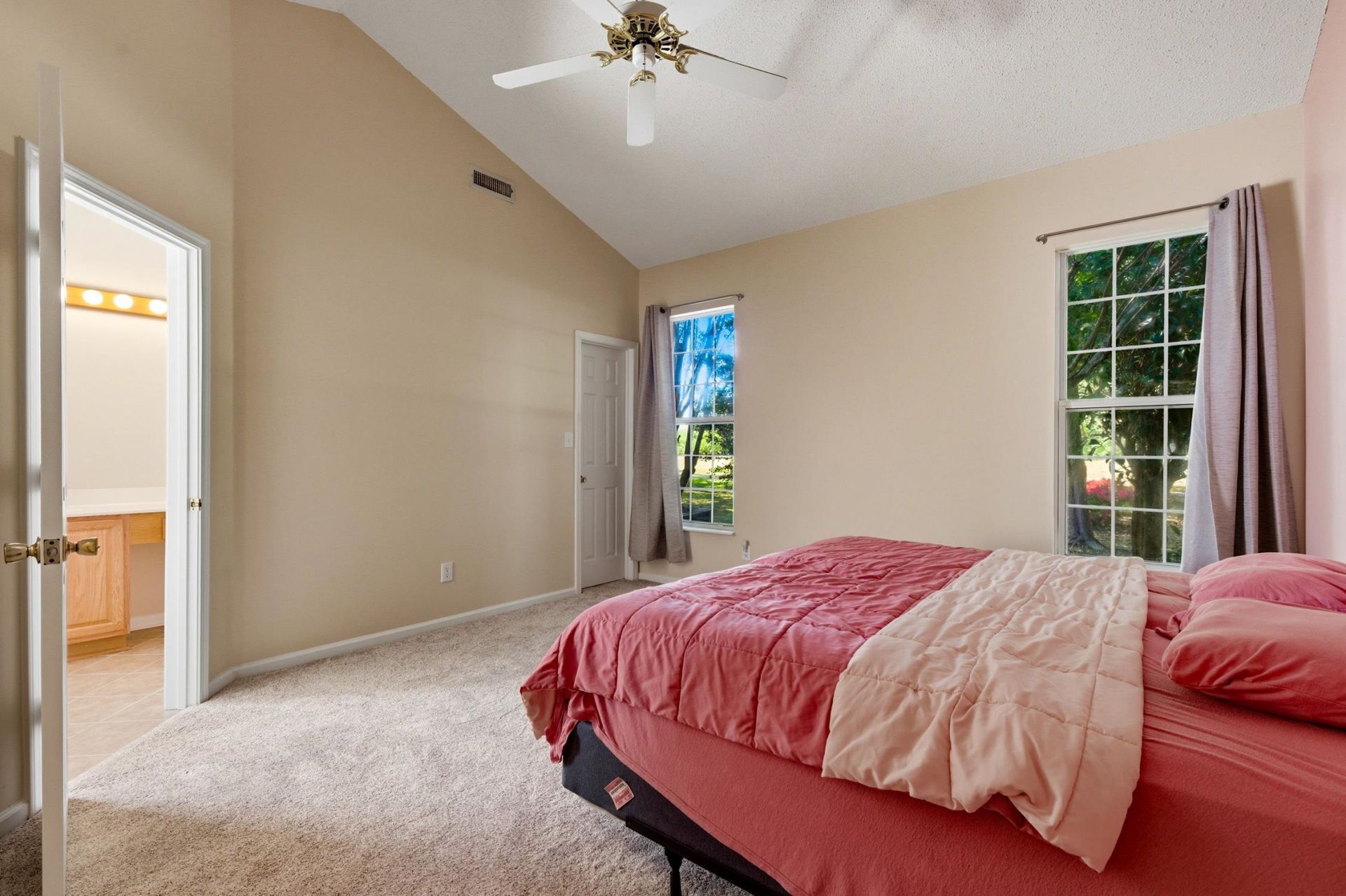 9563 Indigo Club Dr.  Photo 15