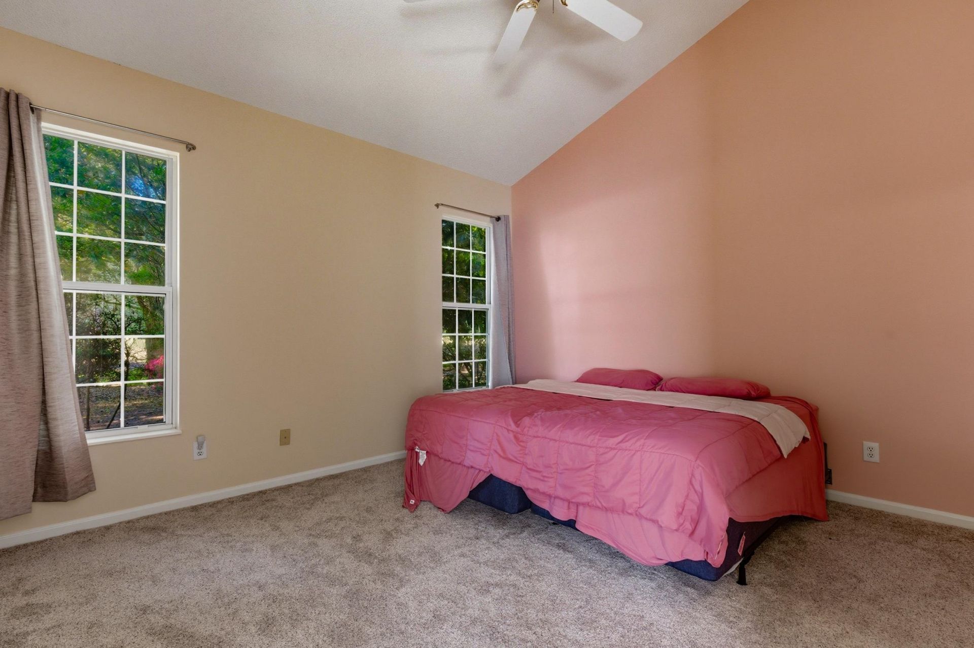9563 Indigo Club Dr.  Photo 16