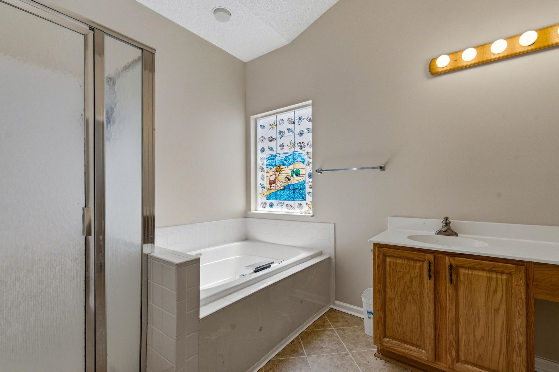 9563 Indigo Club Dr.  Photo 17