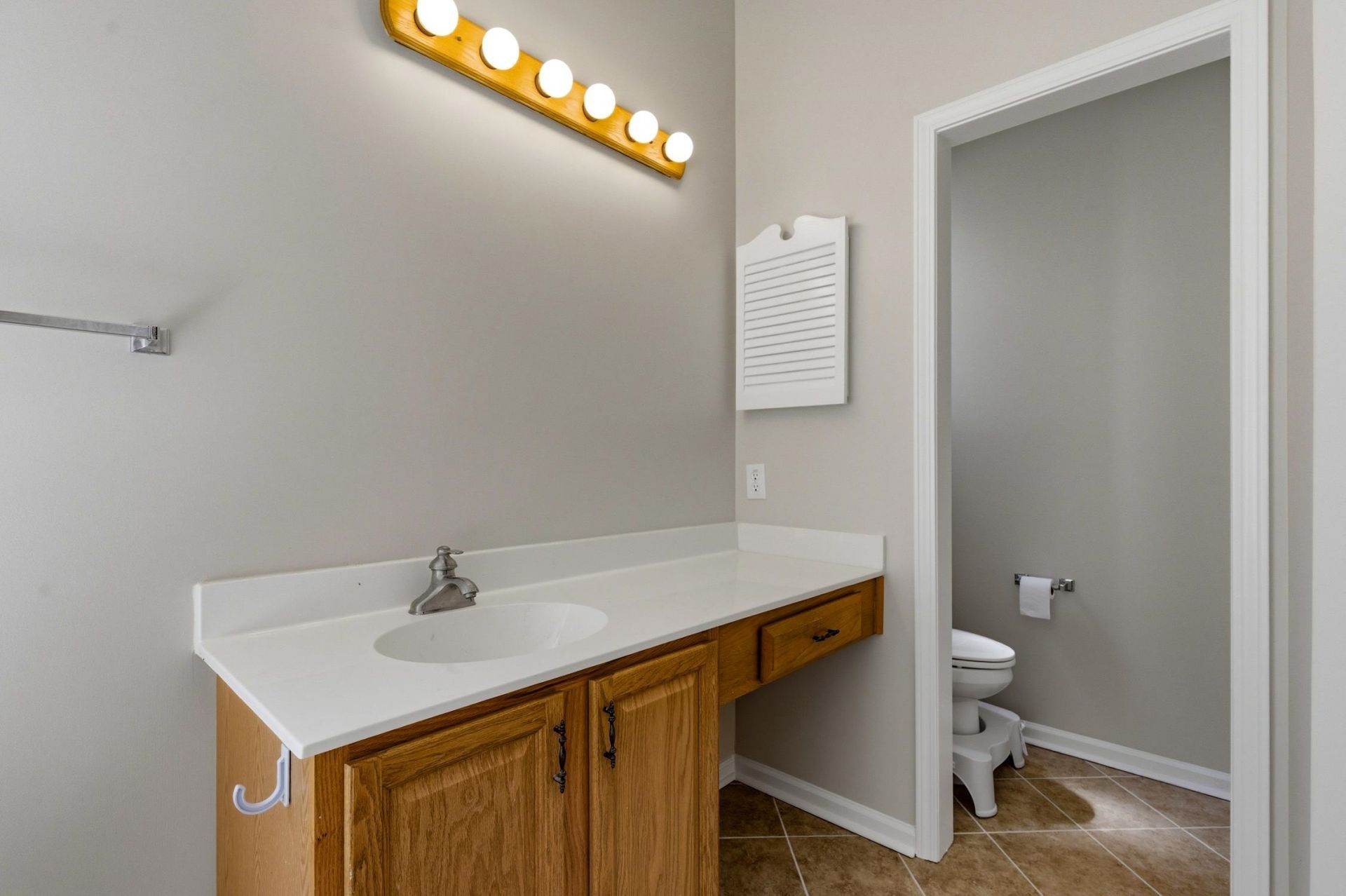 9563 Indigo Club Dr.  Photo 18