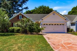 9563 Indigo Club Dr.  photo 4