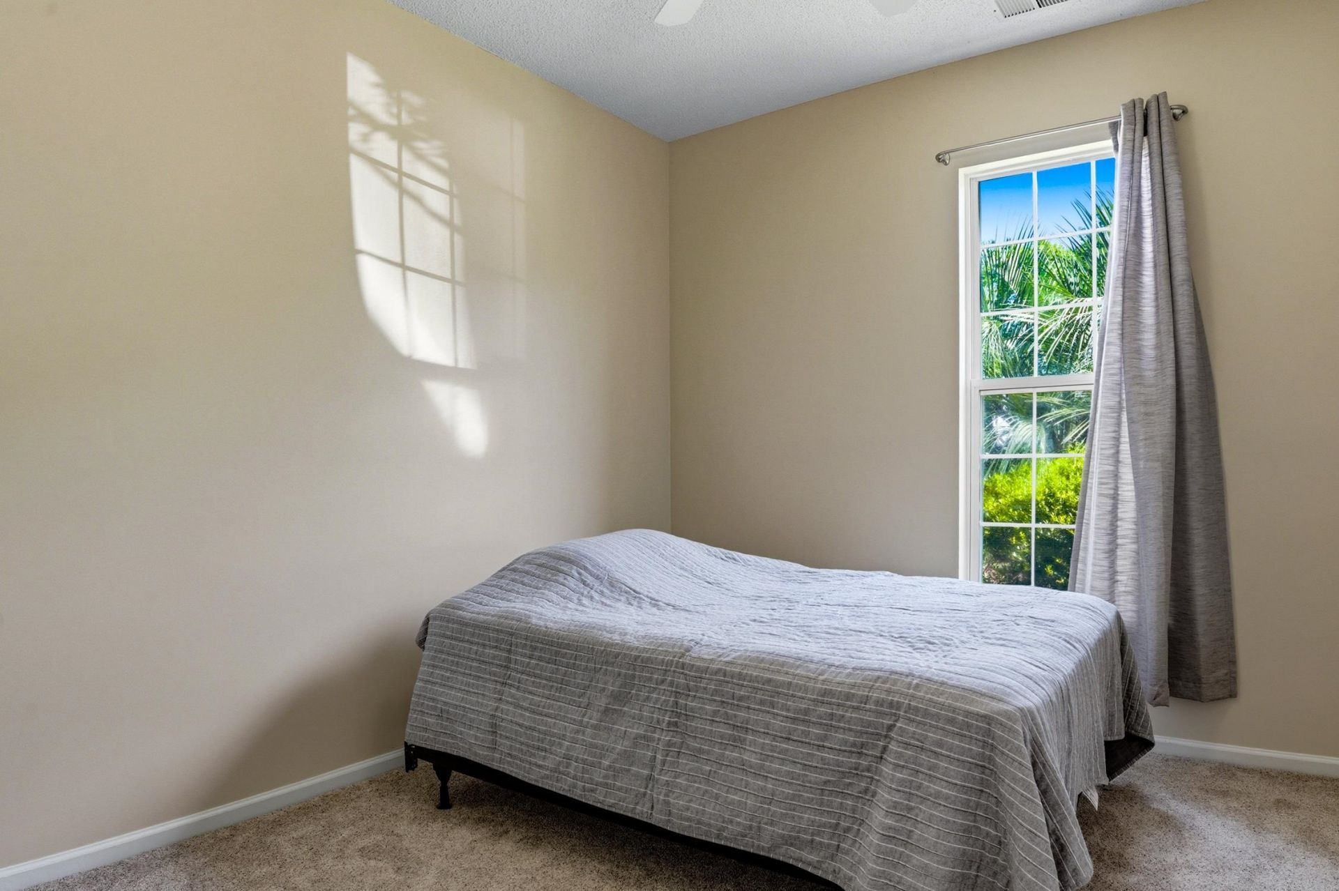 9563 Indigo Club Dr.  Photo 20