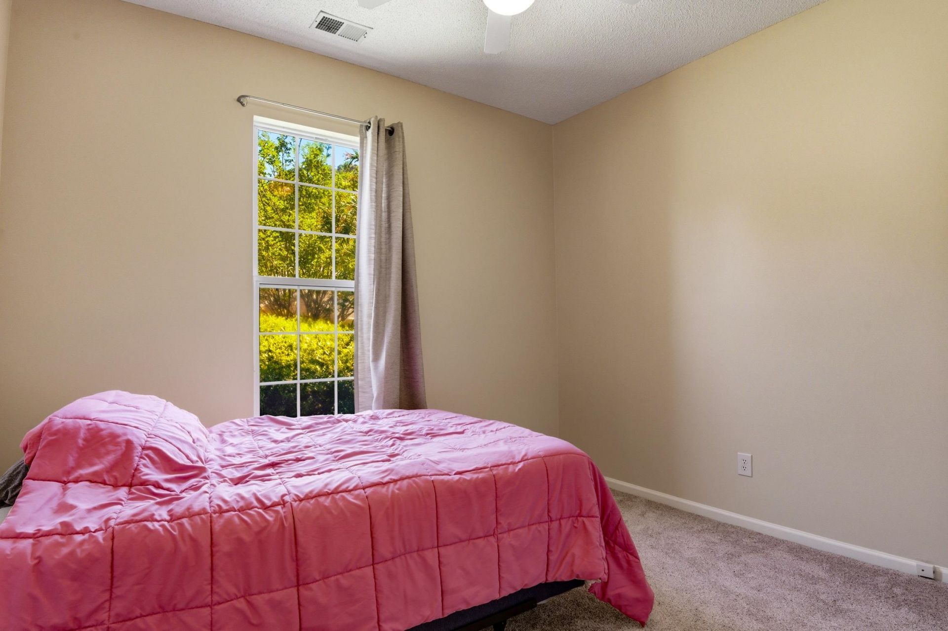 9563 Indigo Club Dr.  Photo 21