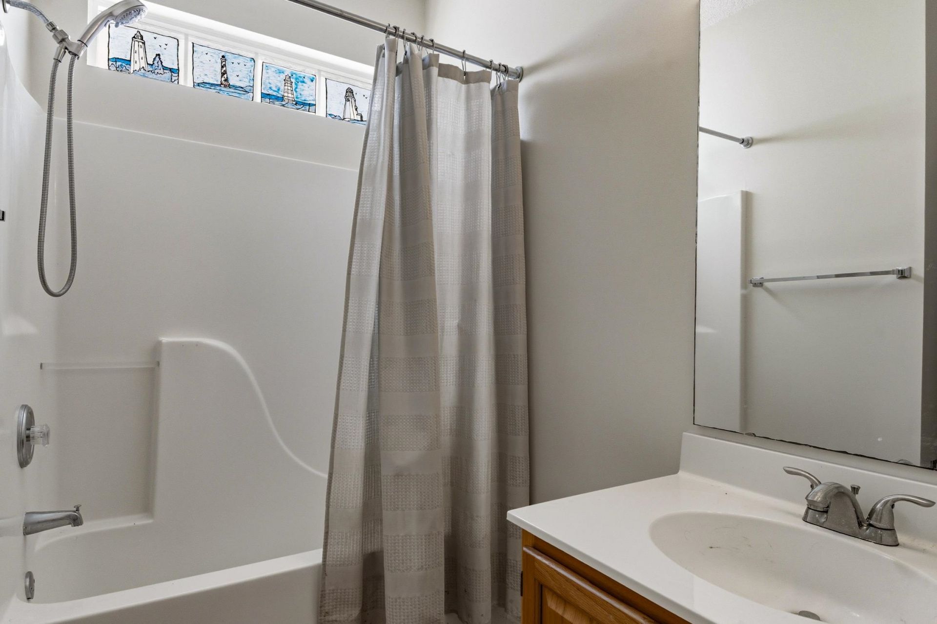 9563 Indigo Club Dr.  Photo 22