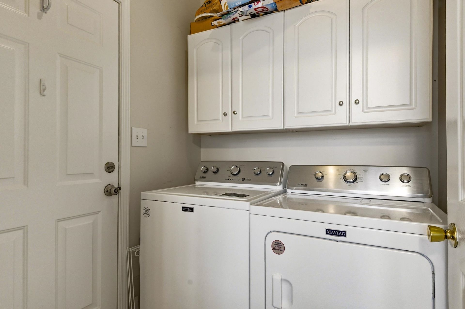 9563 Indigo Club Dr.  Photo 23