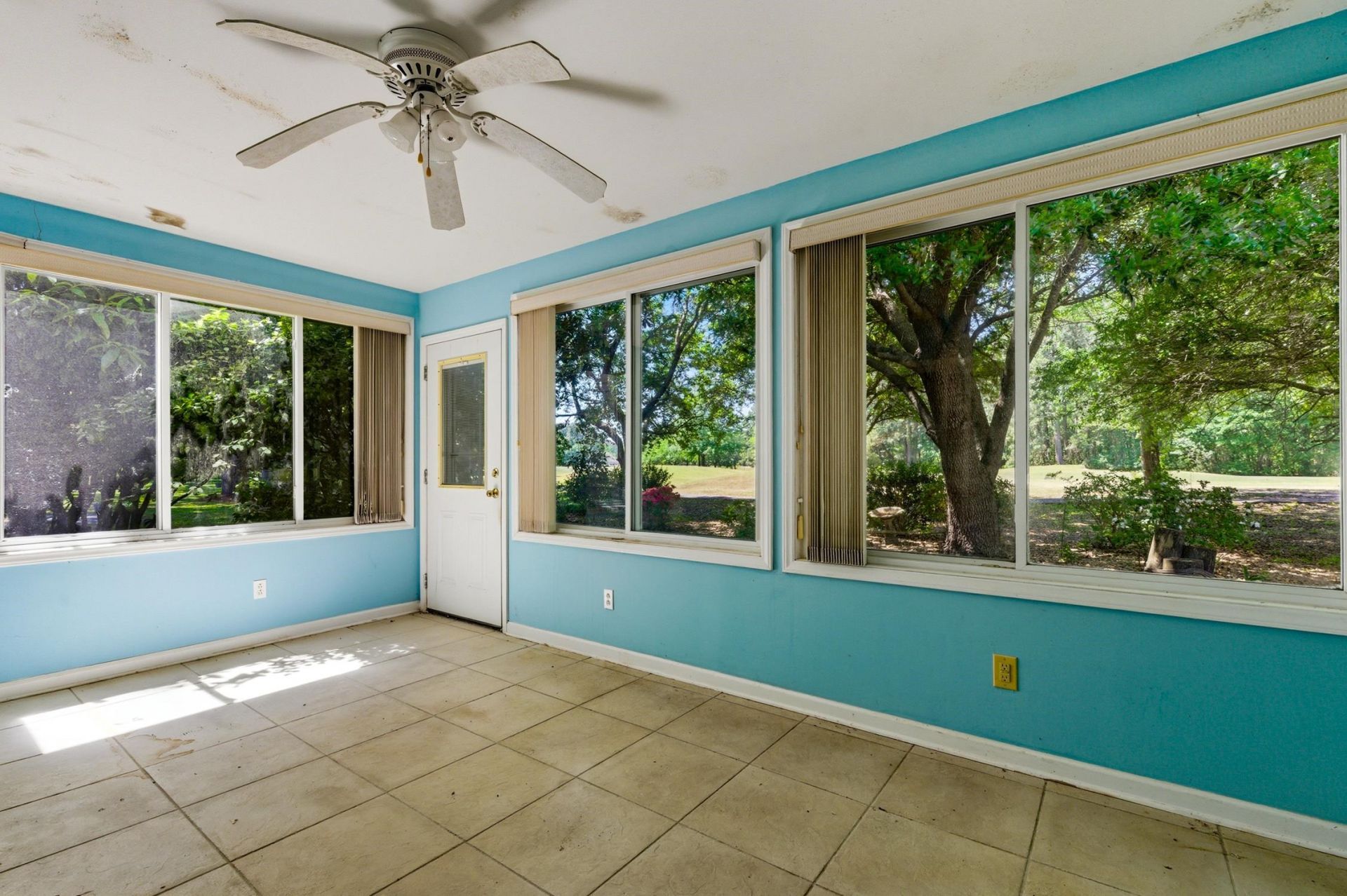 9563 Indigo Club Dr.  Photo 24