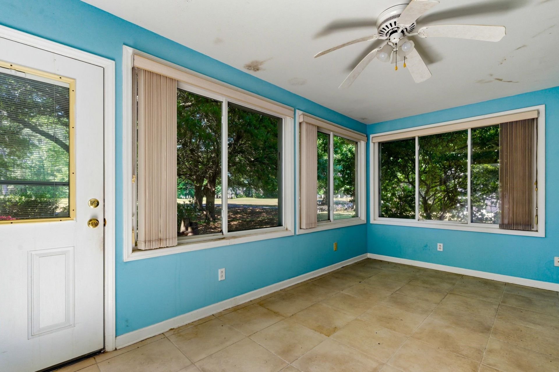 9563 Indigo Club Dr.  Photo 25