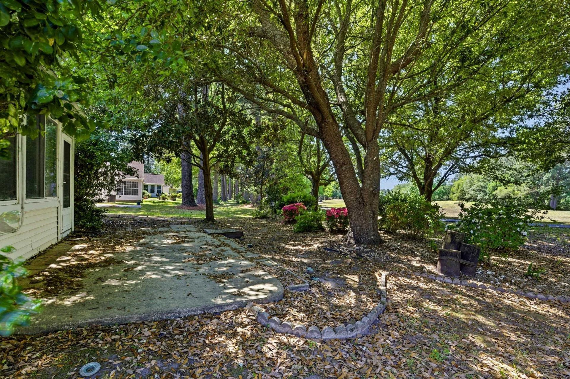 9563 Indigo Club Dr.  Photo 26