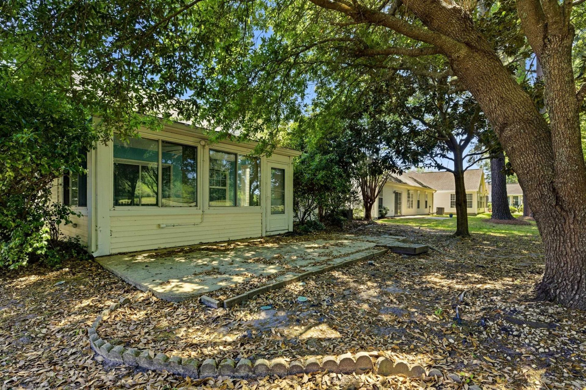 9563 Indigo Club Dr.  Photo 27