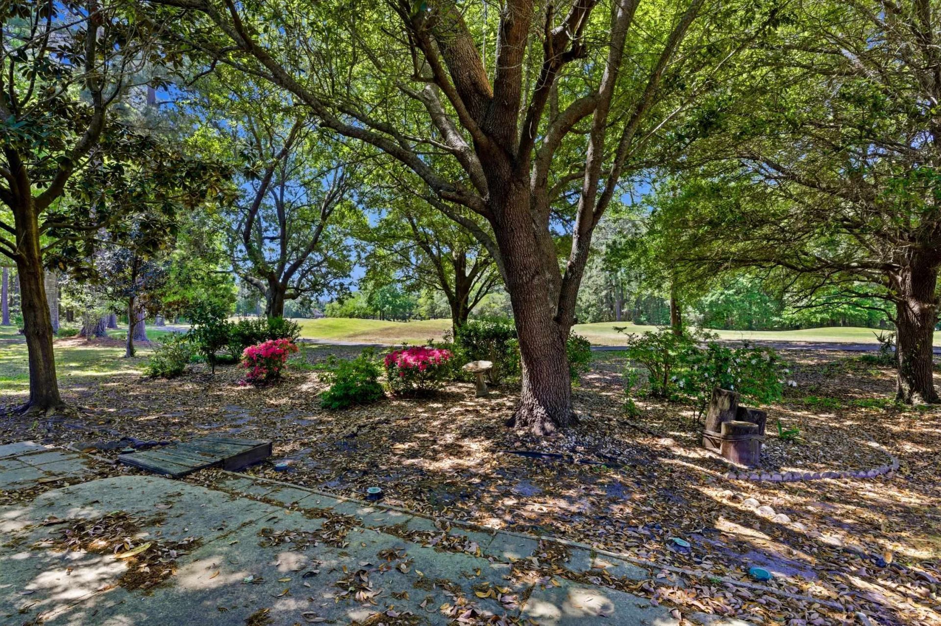 9563 Indigo Club Dr.  Photo 28