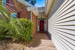 9563 Indigo Club Dr.  photo 4