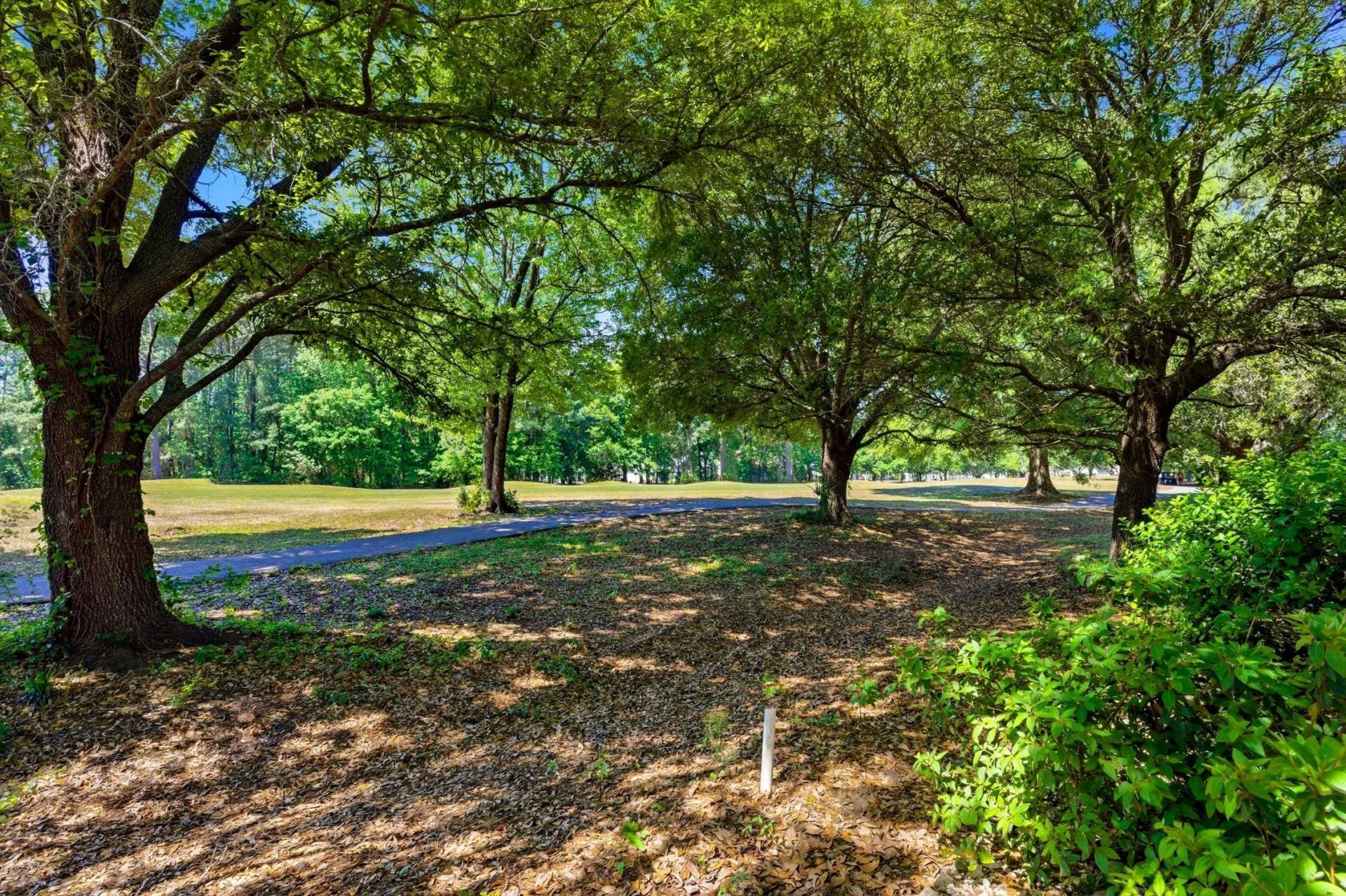 9563 Indigo Club Dr.  Photo 30