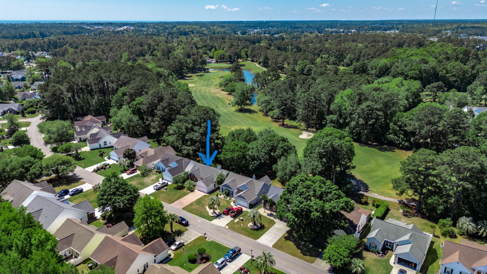 9563 Indigo Club Dr.  Photo 32