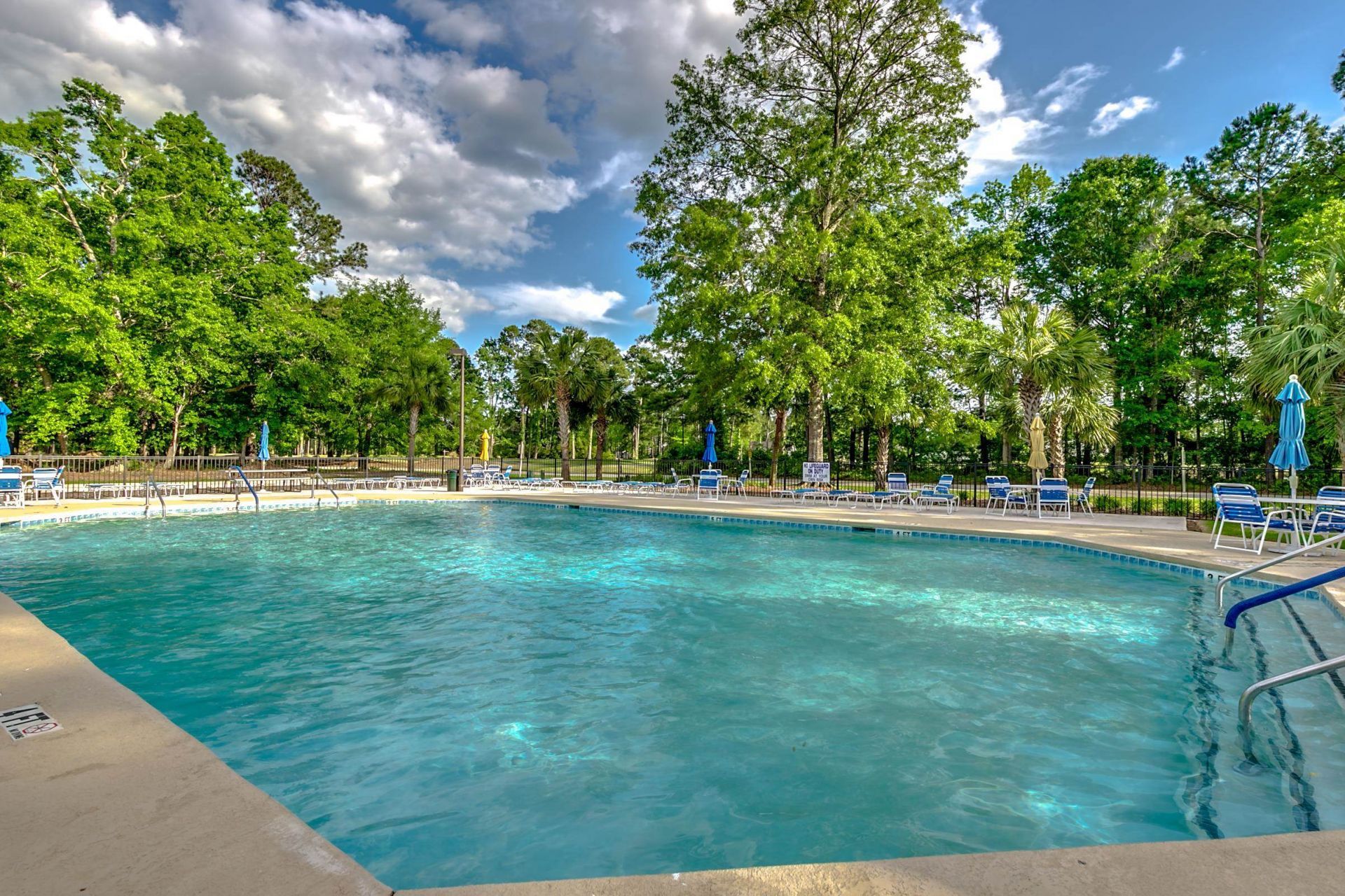 9563 Indigo Club Dr.  Photo 34
