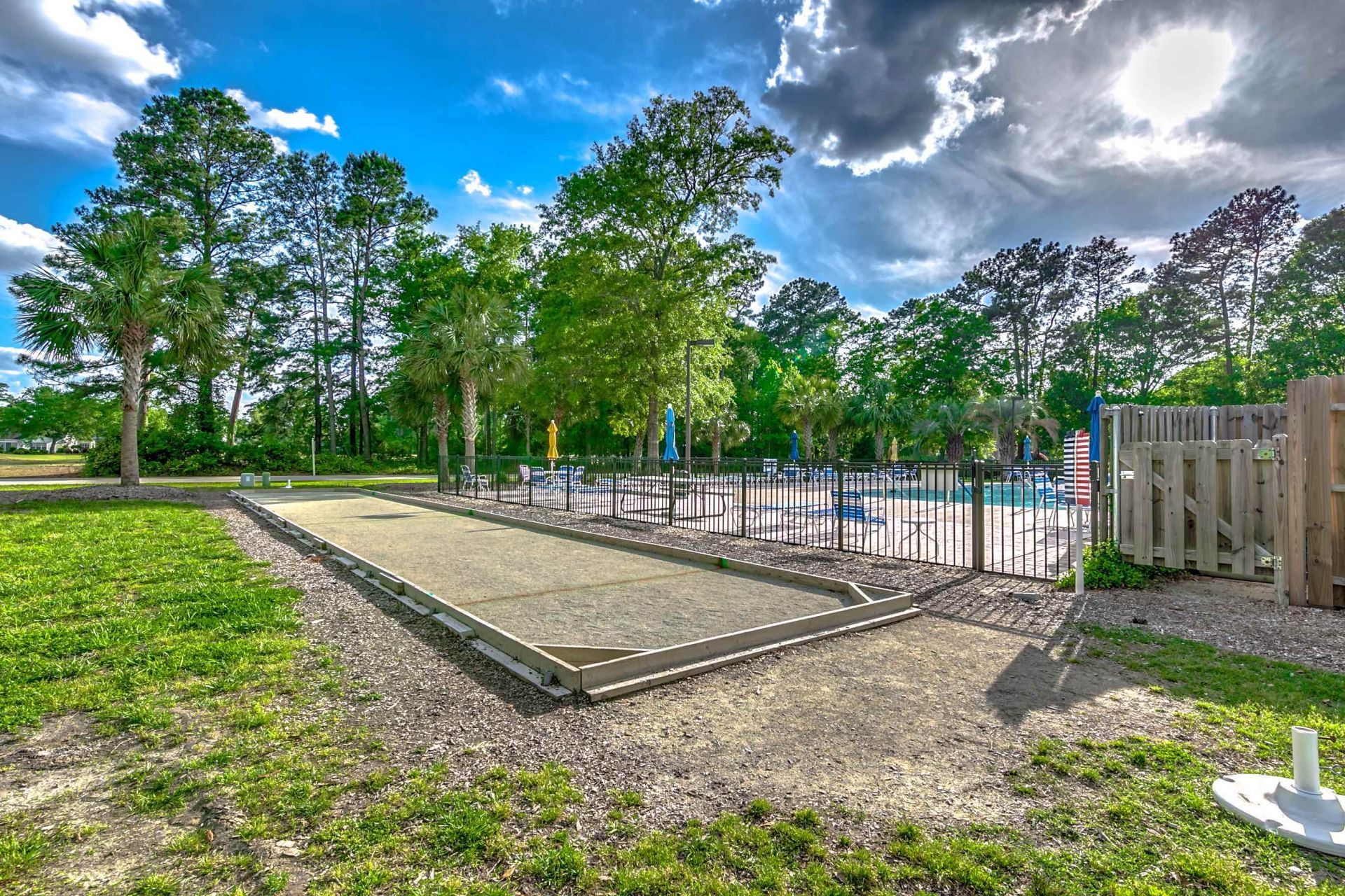 9563 Indigo Club Dr.  Photo 35