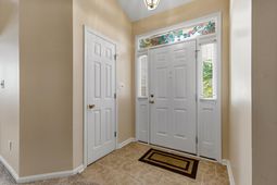 9563 Indigo Club Dr.  photo 4