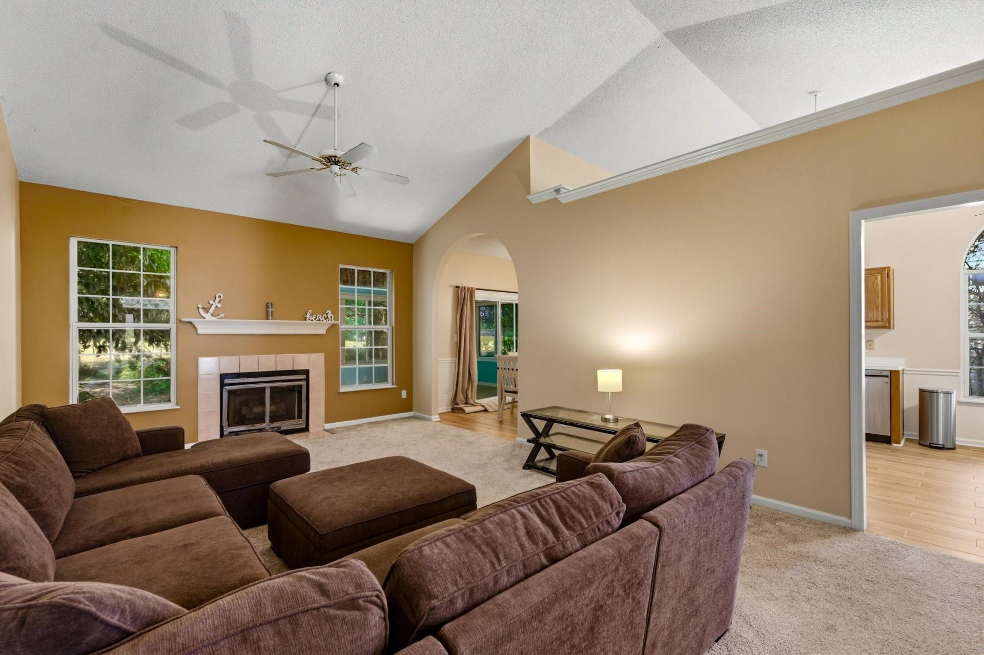 9563 Indigo Club Dr.  Photo 5
