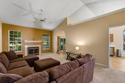 9563 Indigo Club Dr.  photo 4
