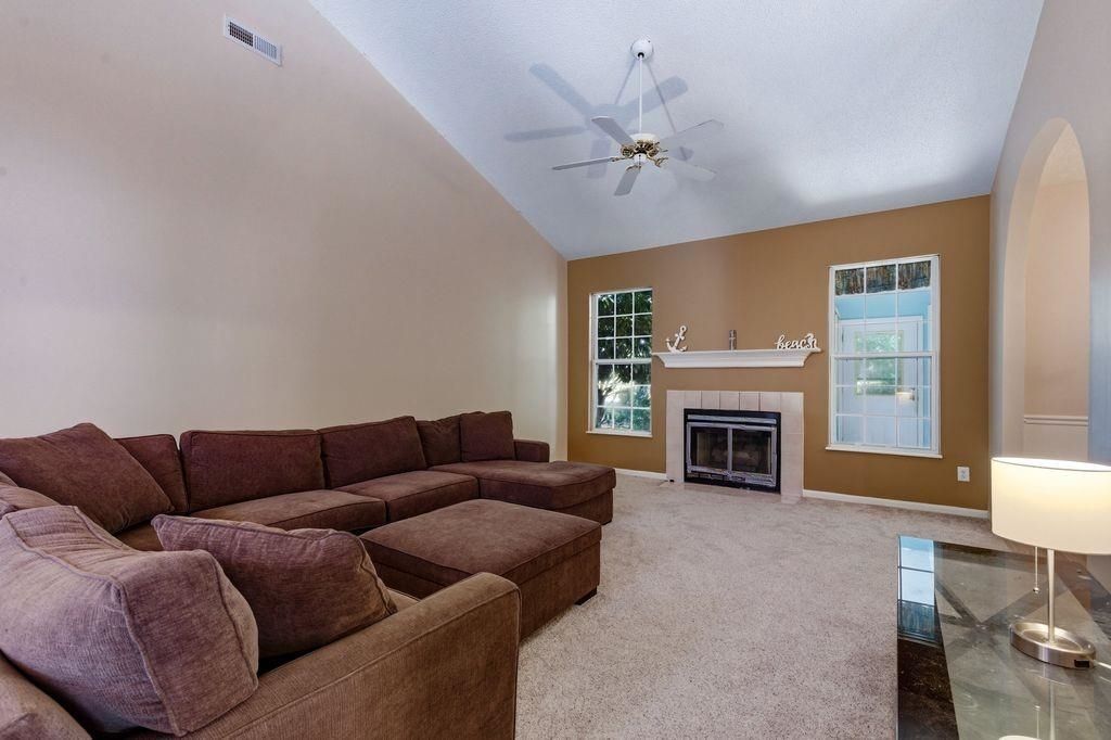 9563 Indigo Club Dr.  Photo 6