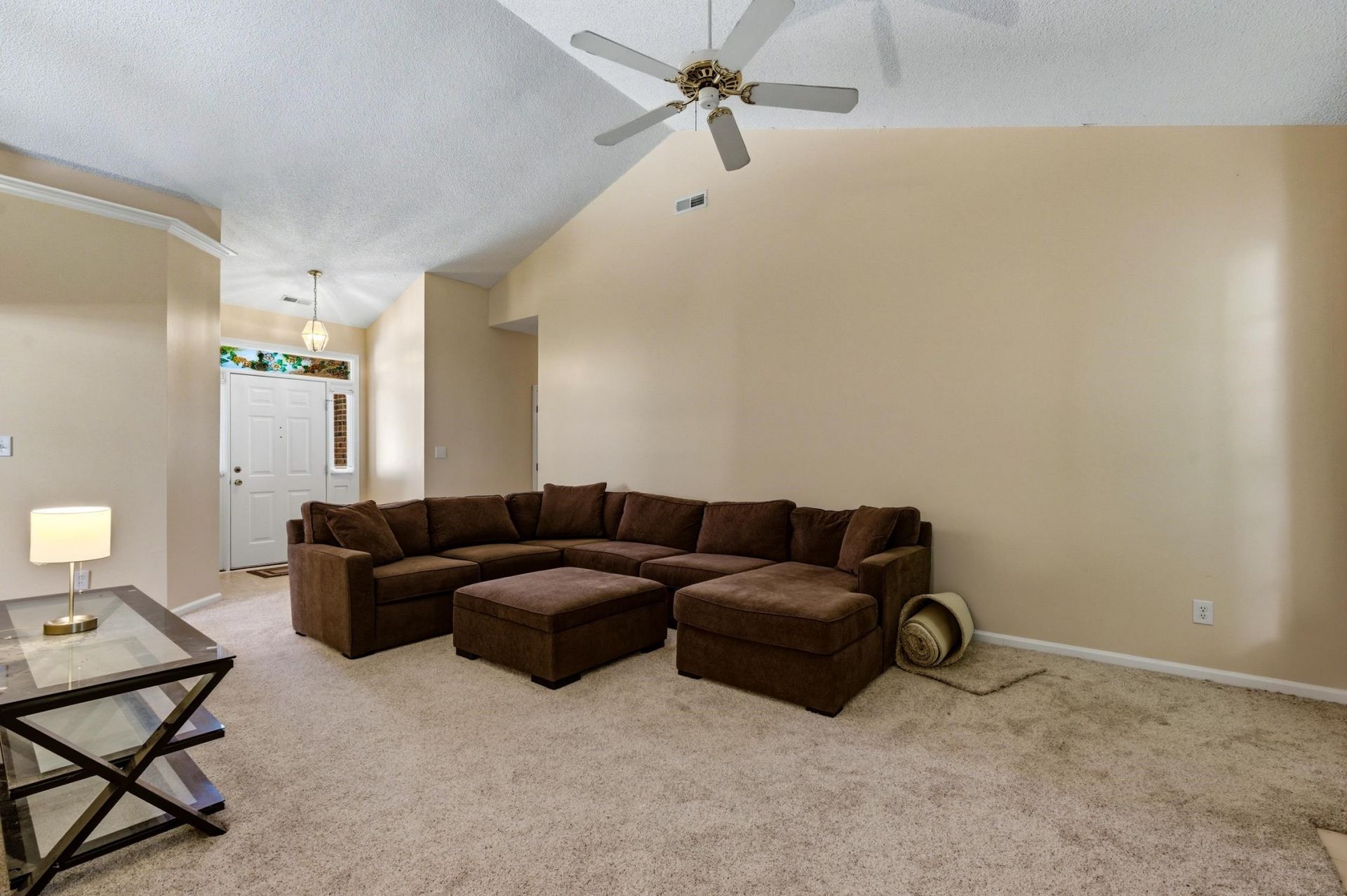 9563 Indigo Club Dr.  Photo 7