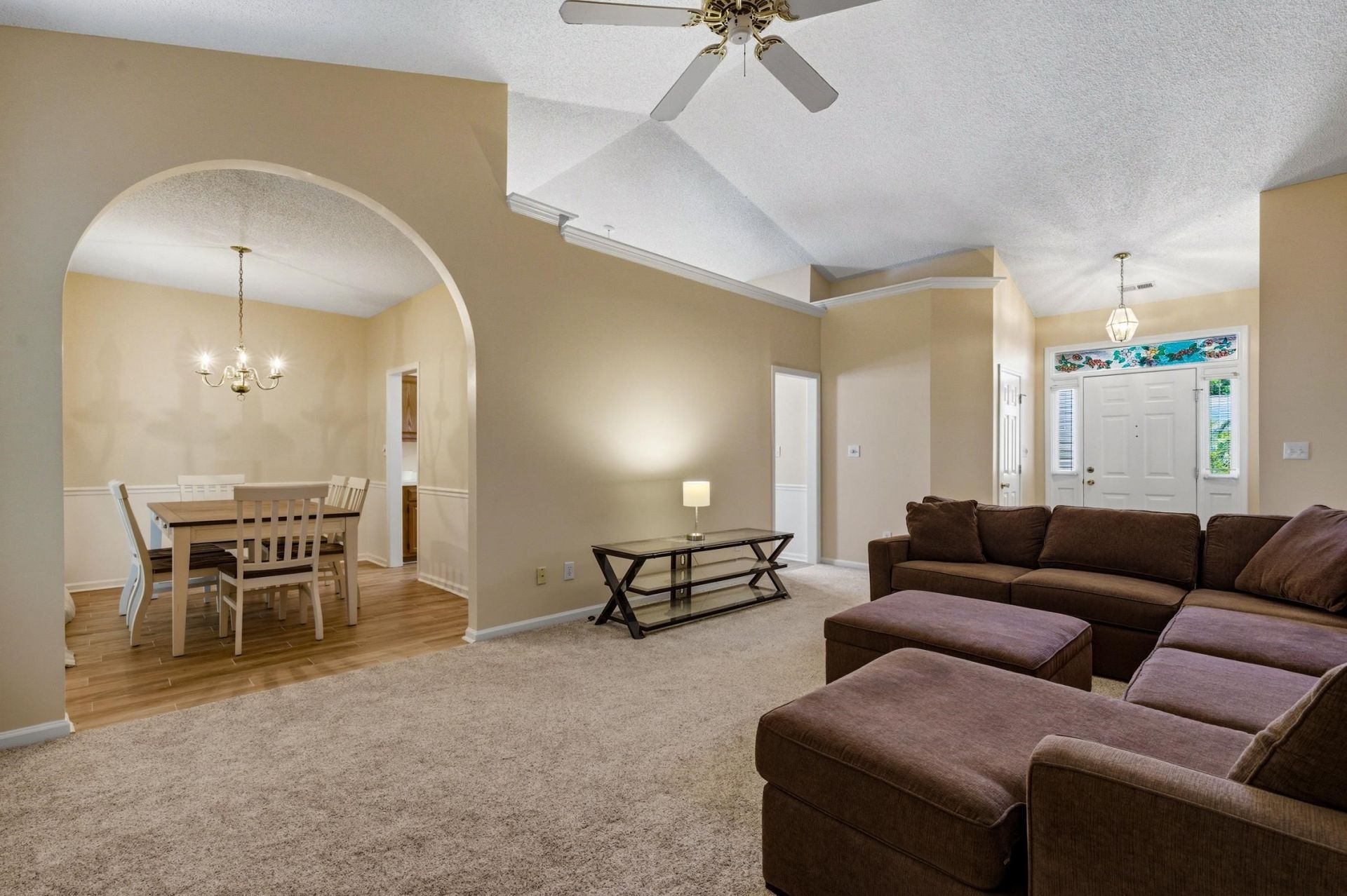 9563 Indigo Club Dr.  Photo 8