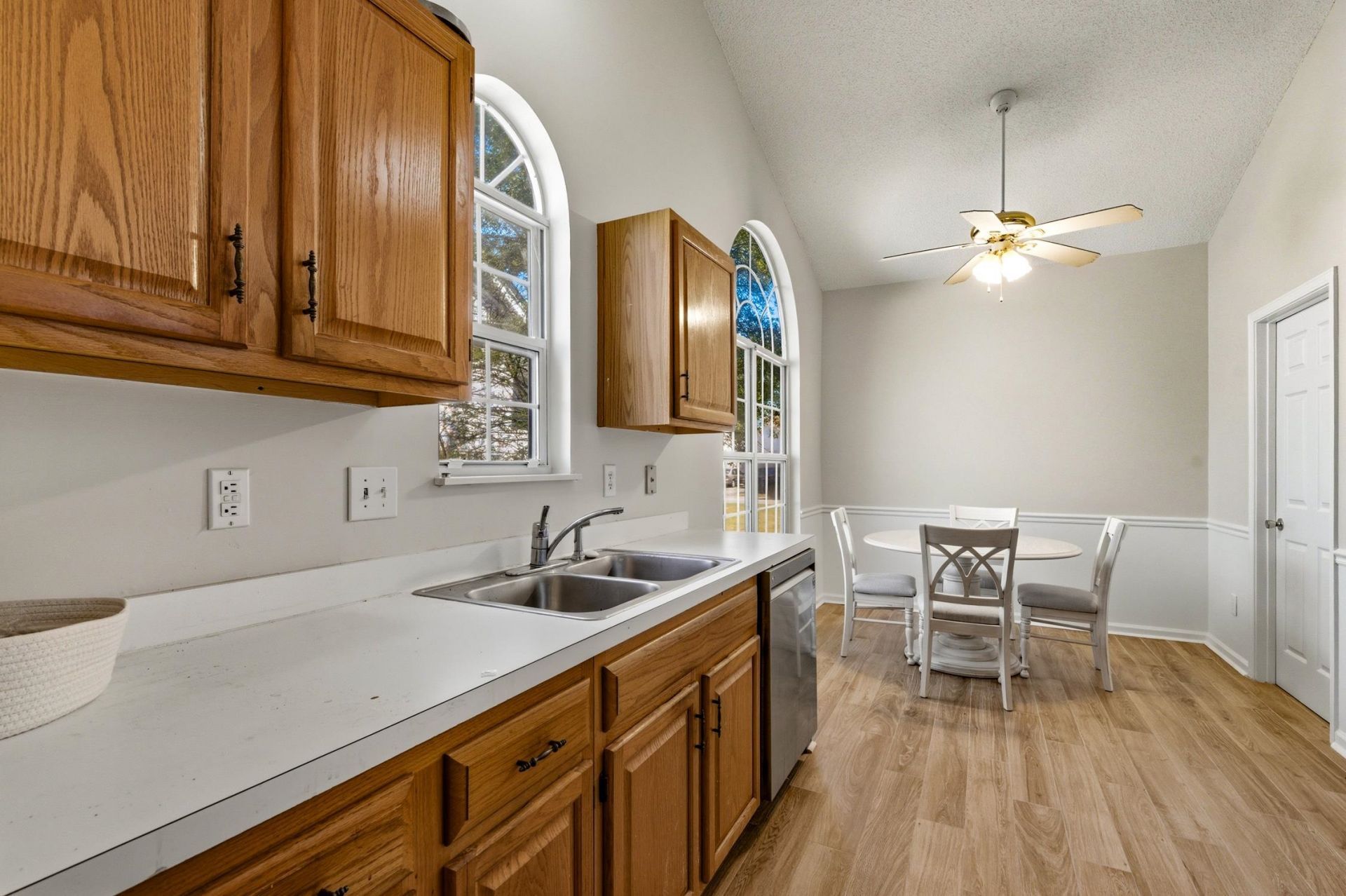 9563 Indigo Club Dr.  Photo 9