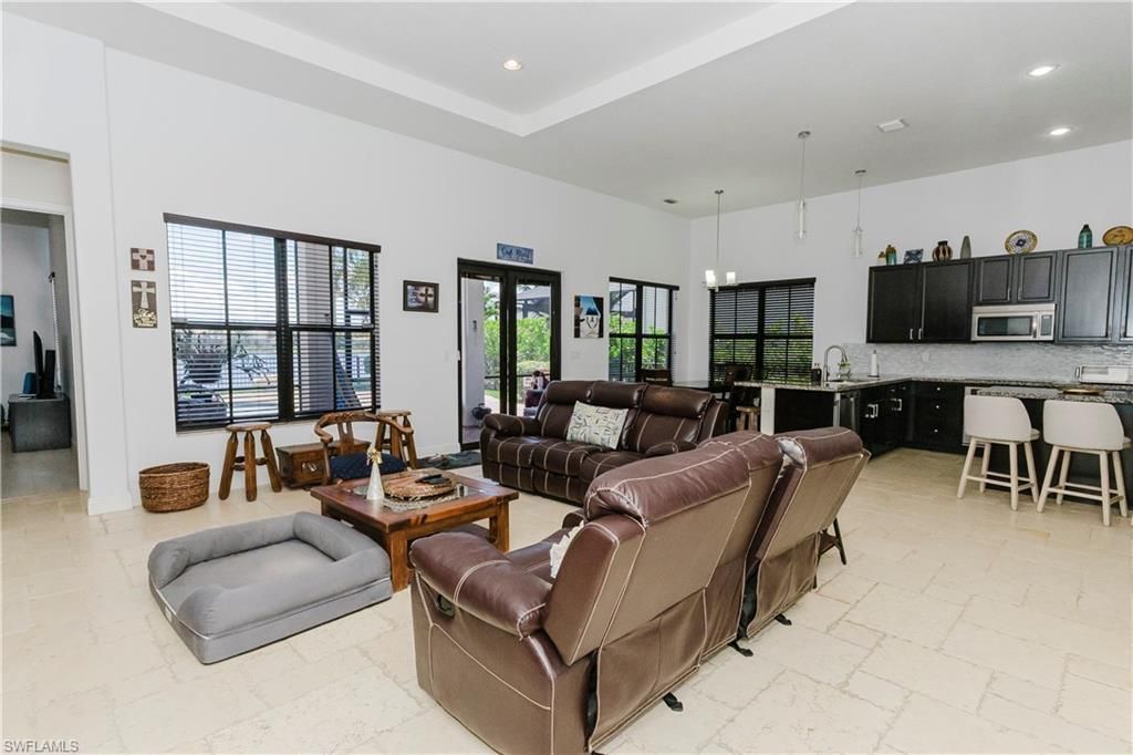 5169 Roma St , Ave Maria, FL 34142 Photo