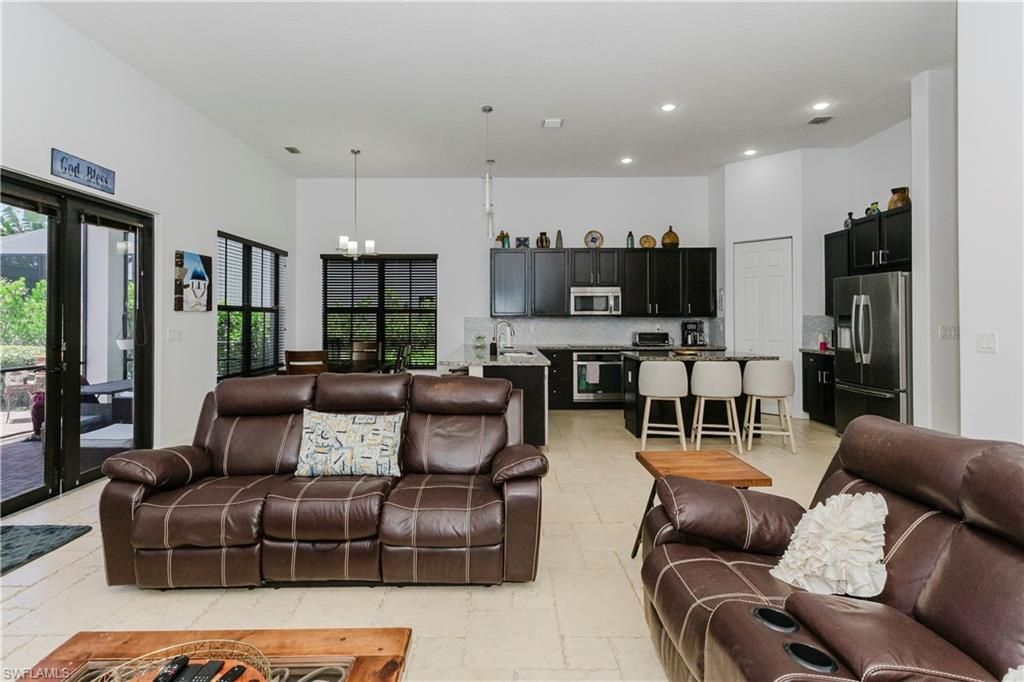 5169 Roma St , Ave Maria, FL 34142 Photo