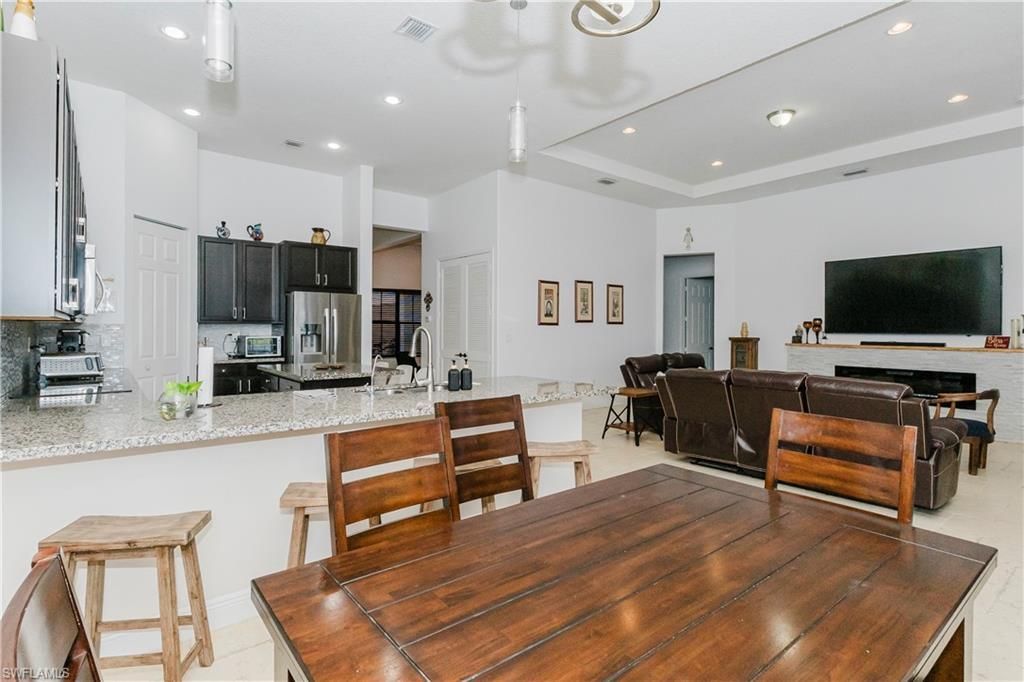 5169 Roma St , Ave Maria, FL 34142 Photo