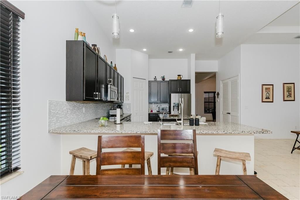 5169 Roma St , Ave Maria, FL 34142 Photo