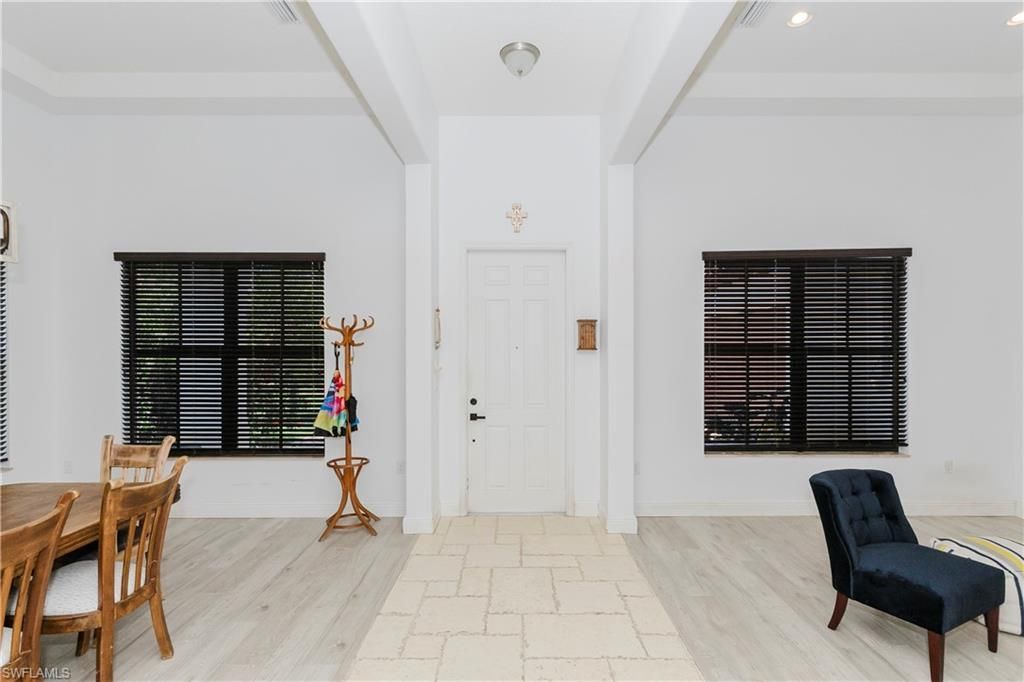 5169 Roma St , Ave Maria, FL 34142 Photo