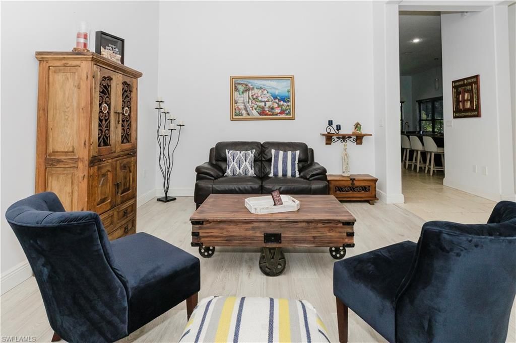 5169 Roma St , Ave Maria, FL 34142 Photo