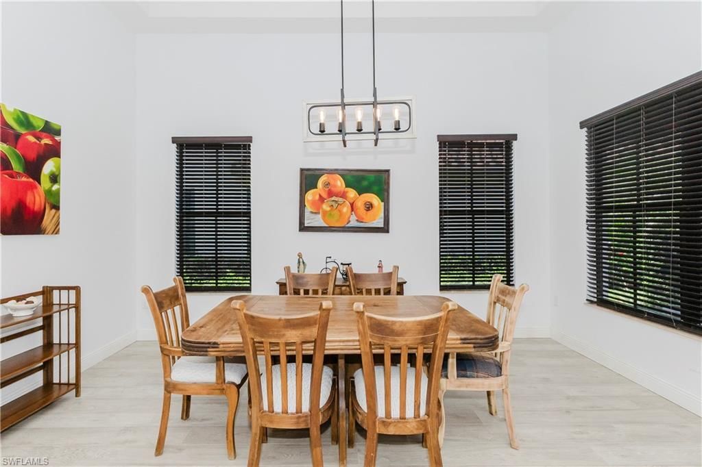 5169 Roma St , Ave Maria, FL 34142 Photo