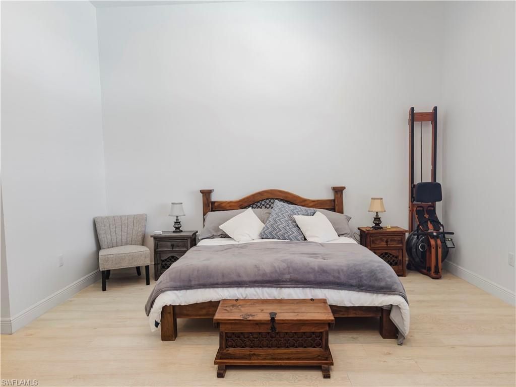 5169 Roma St , Ave Maria, FL 34142 Photo