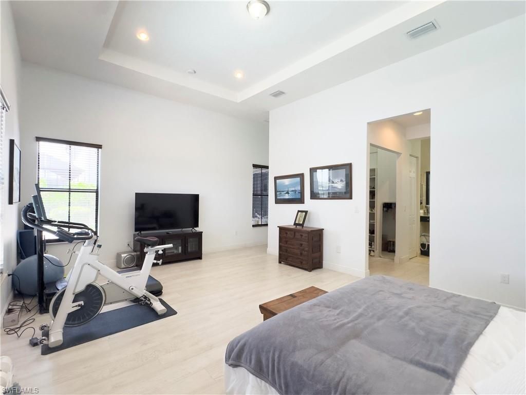 5169 Roma St , Ave Maria, FL 34142 Photo