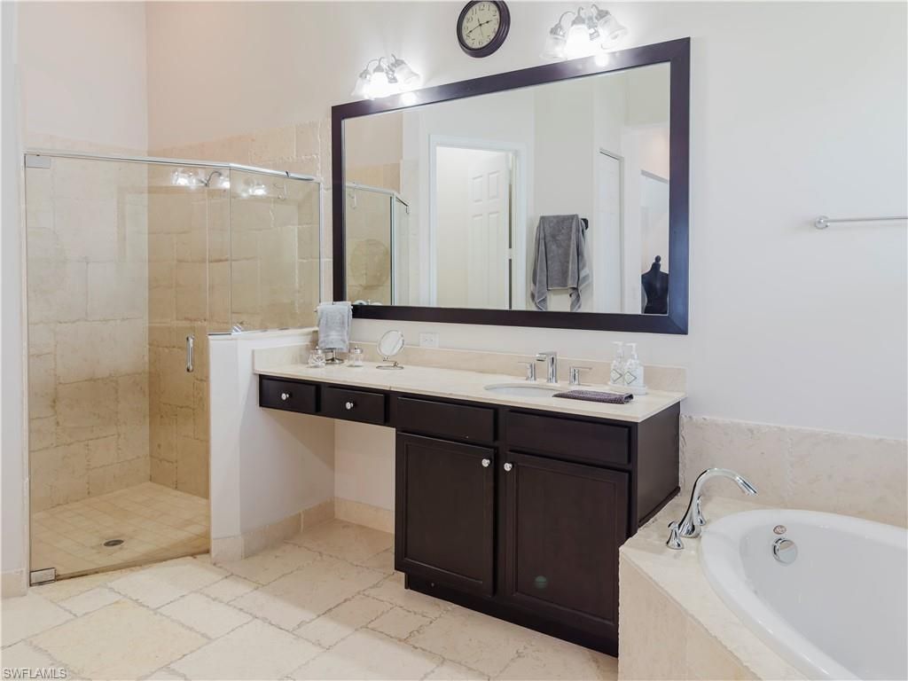 5169 Roma St , Ave Maria, FL 34142 Photo