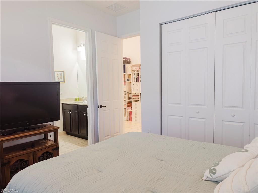 5169 Roma St , Ave Maria, FL 34142 Photo