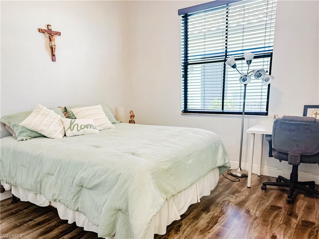 5169 Roma St , Ave Maria, FL 34142 Photo