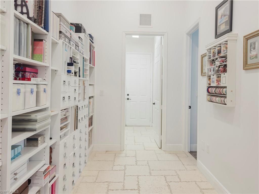 5169 Roma St , Ave Maria, FL 34142 Photo