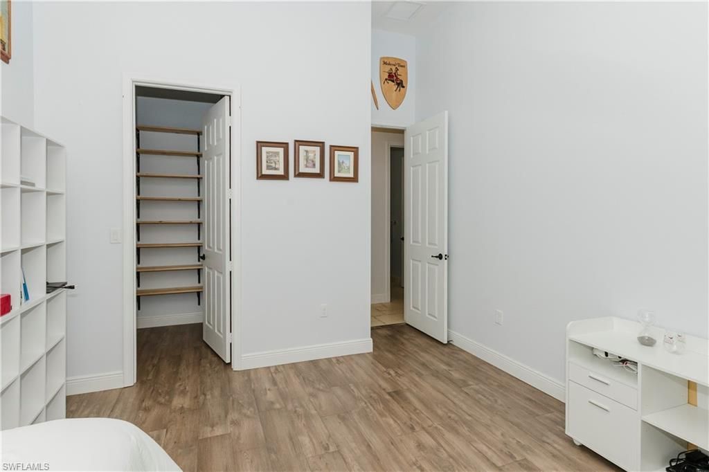 5169 Roma St , Ave Maria, FL 34142 Photo