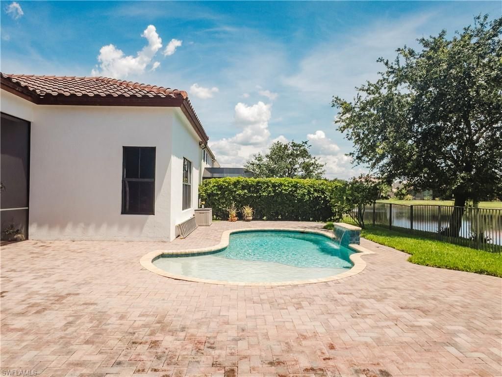 5169 Roma St , Ave Maria, FL 34142 Photo