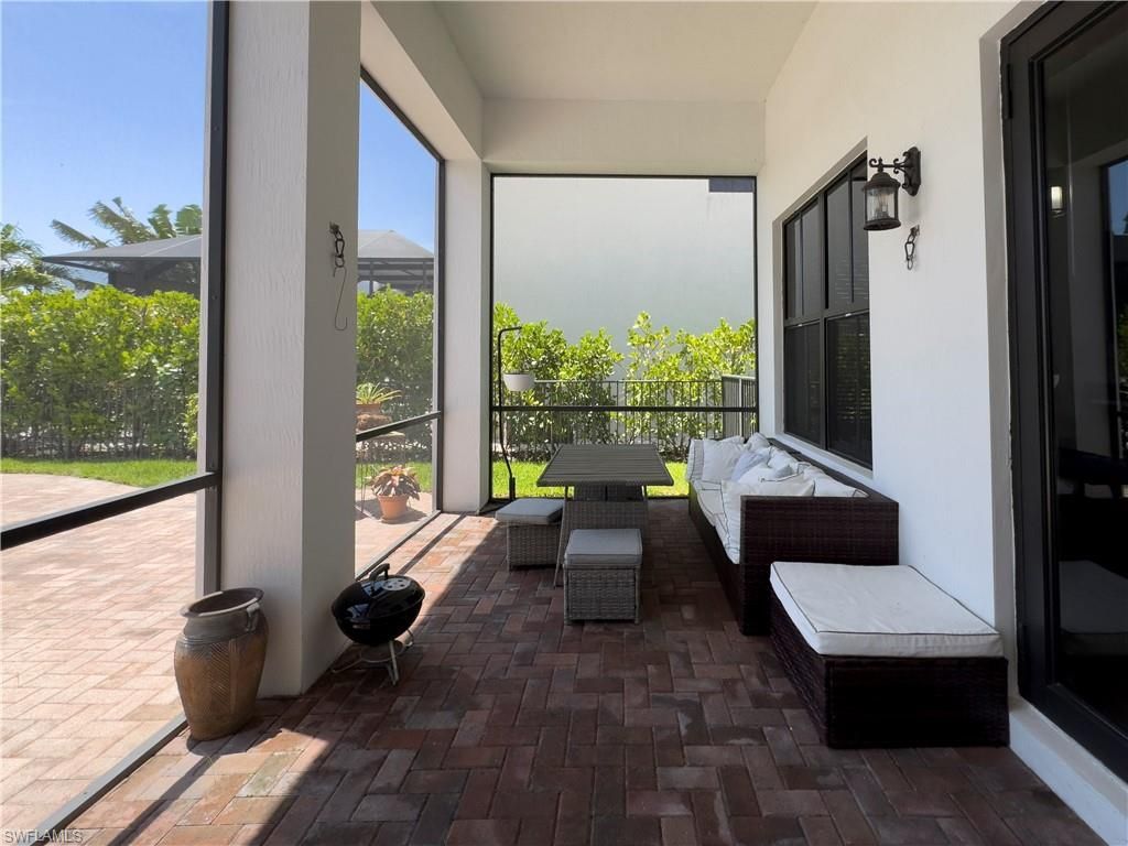 5169 Roma St , Ave Maria, FL 34142 Photo