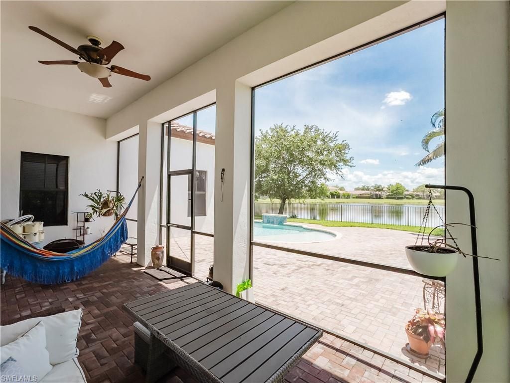 5169 Roma St , Ave Maria, FL 34142 Photo