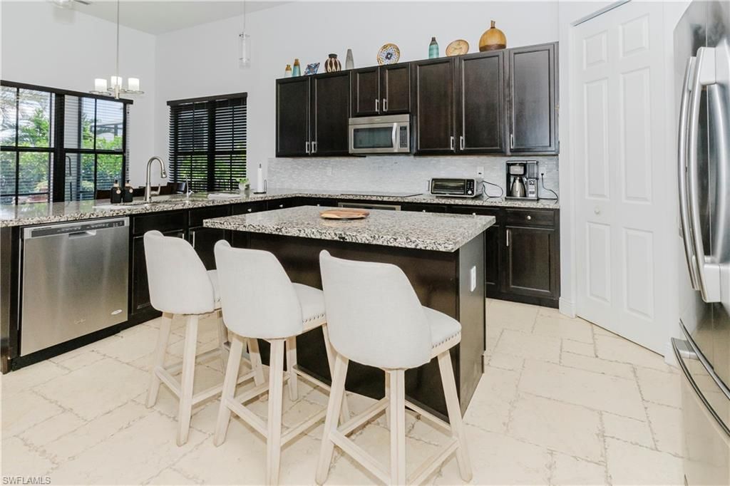 5169 Roma St , Ave Maria, FL 34142 Photo