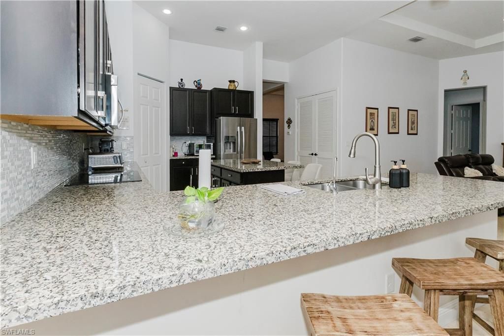 5169 Roma St , Ave Maria, FL 34142 Photo