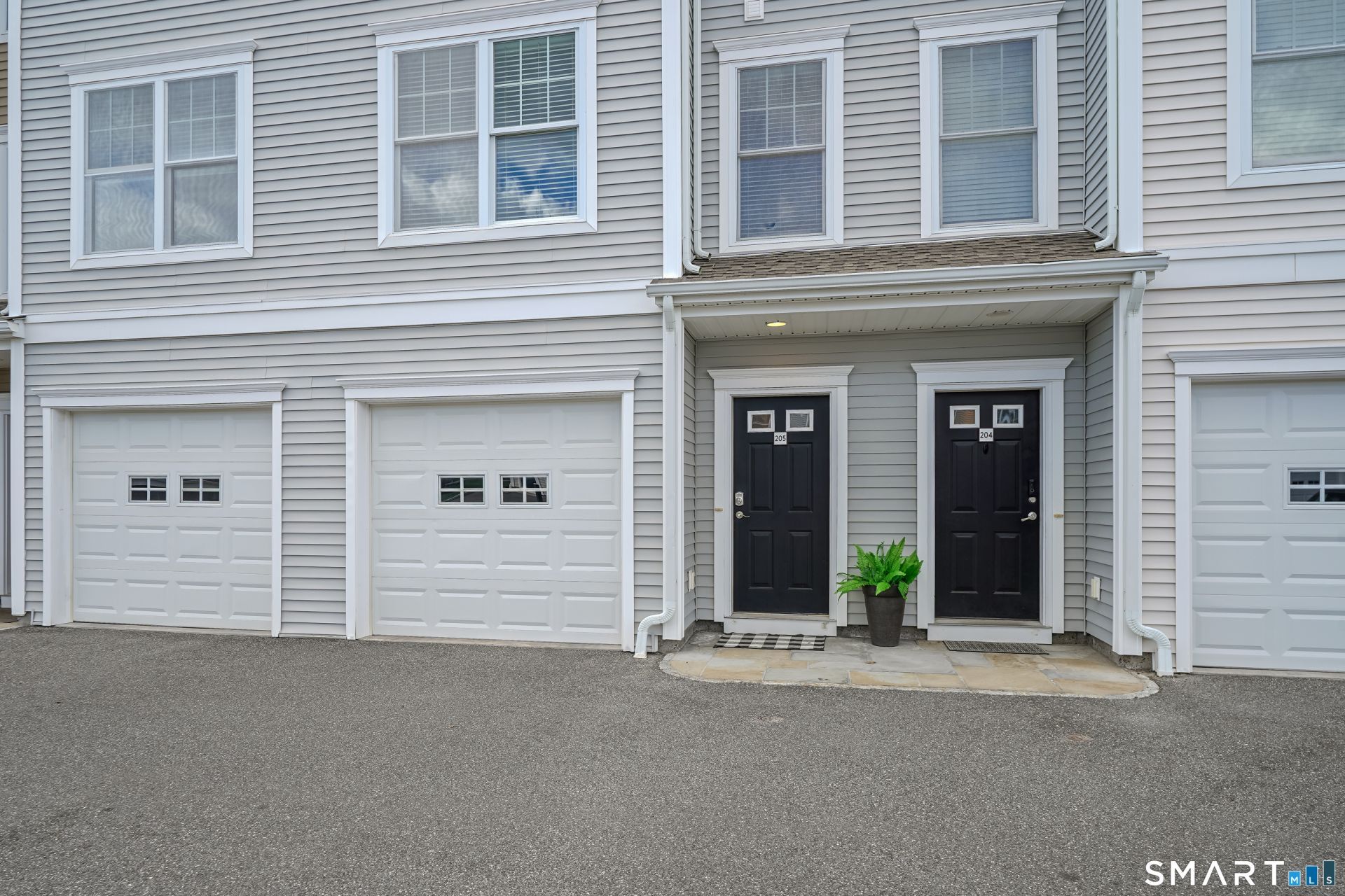 205 Copper Square, Unit 205, Bethel, CT 06801 Main Photo