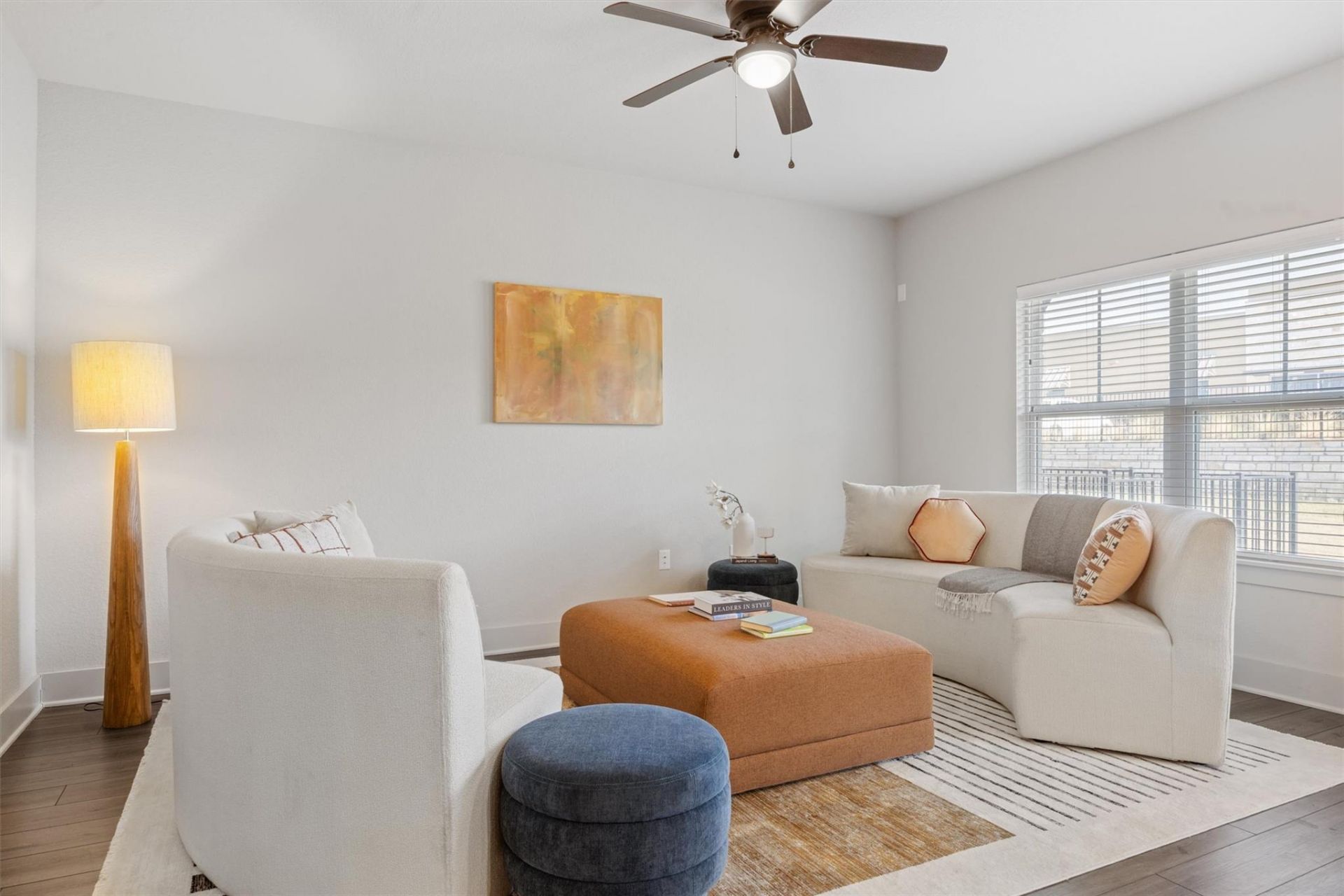 2056 Local Rebel Loop, Leander, TX 78641 Main Photo