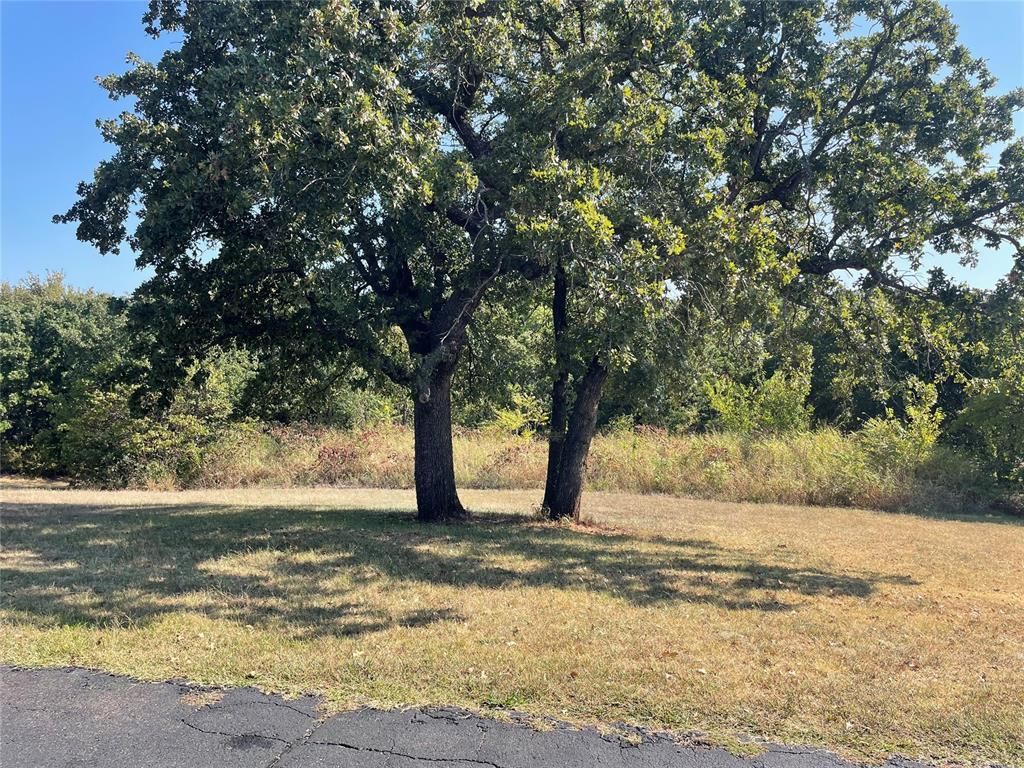 12800 Blue Quail Drive, Jones, OK 73049 Main Photo