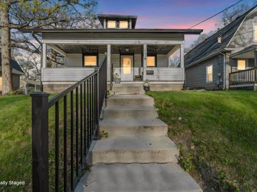 1519 32nd Street, Des Moines, IA 50311