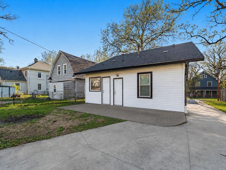 Property Image 33
